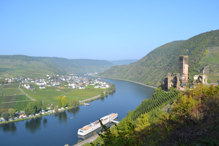 Deutschland