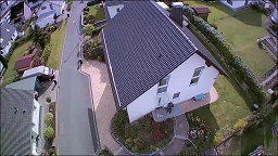 Haus