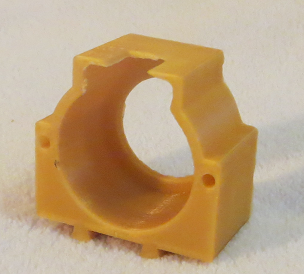 MotorAdapter