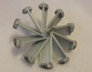 Rotor