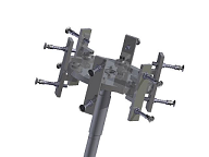 Rotor