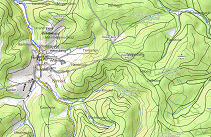 flurnamen