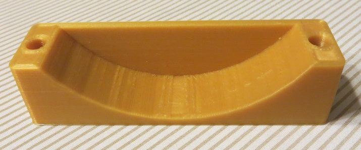 Rotor
