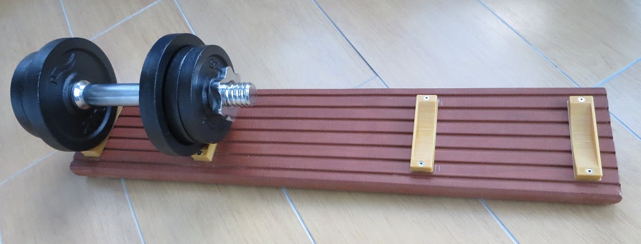 Rotor