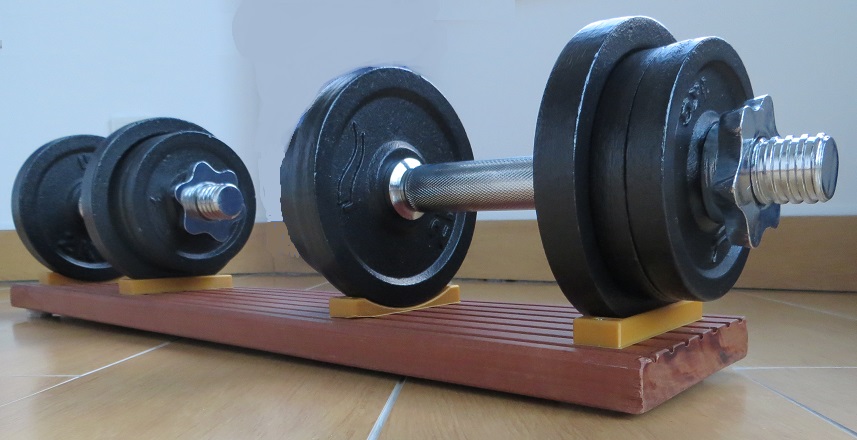 Rotor