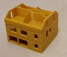 Haus 2
