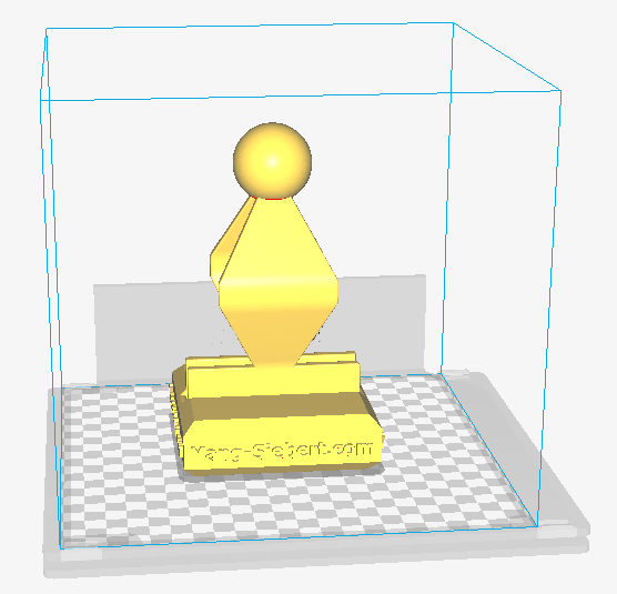 visitenkarten_design