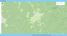 wald-app